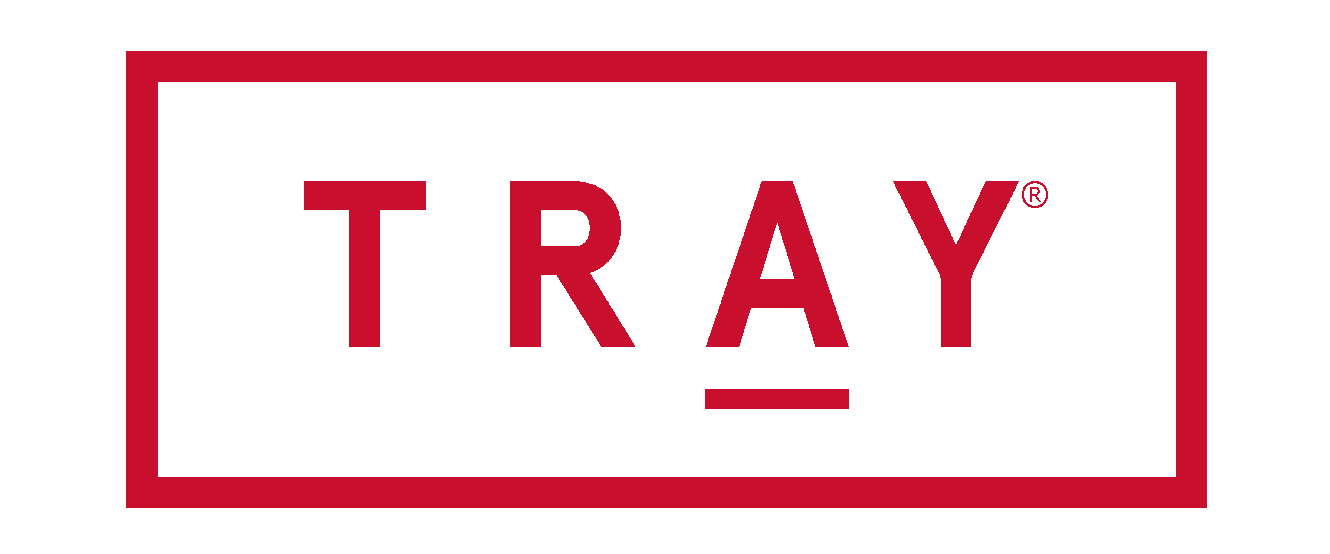 Tray-Enterprise-POS