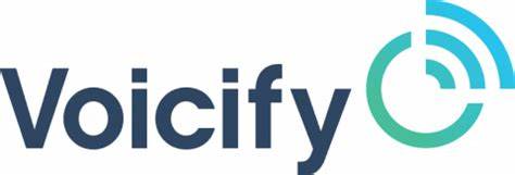 voicifyai